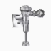 Sloan&reg; 3582652 10225394
