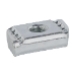 nVent Caddy NUT0050EG 10238307