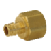 Uponor LF4575050 HVACR_LF4575050