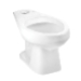 Mansfield® 130-WHITE 10235536