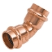 NIBCO® 9042800PC 19934215