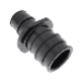 Uponor Q4775075 HVACR_Q4775075