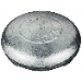 OEM 4025 10238517