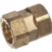 WARDFlex 15M.WFC 10240667