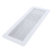 Hart & Cooley&reg; 421212W 10235515
