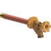 WOODFORD&reg; 14CP-4-MH 10240267