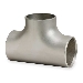 Merit Brass NC04406-20 10235838
