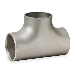 Merit Brass NC01406-08 10235761
