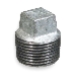 SCI&reg; 34SP1001C 10268986