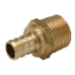 Zurn&reg; QQMC33GX 10240450