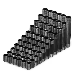 Matco-Norca&trade;  5229760