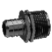 Zurn&reg; QQPMC44X 10240516