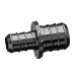 Zurn&reg; QQPC43X 10240498