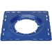 Zurn® P100-DP-USA 10228861