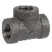SCI® 33T 3024C 10268801