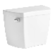 Zoeller® 202-3002 10240388