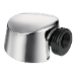 MOEN® A725 10220182