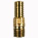 Campbell&trade; MAB3TLF 10232554