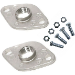 Bell & Gossett 101501LF 14082314