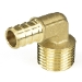 Zurn&reg; QQE33BTGX 10240442