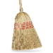 The Brush Man™ HAC24 16854860