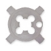 CAMPBELL® WG-6 10232586