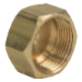 BrassCraft&reg; 61CP-4X 10232941