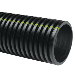 ADS&reg; 12950024DW 10232207