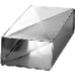 Lukjan Metal Product 885D 16854746