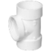 Charlotte Pipe PVC 445-3 19933244