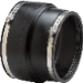 Mission™ MR56-32 10236445