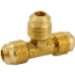 BrassCraft&reg; 44-4 10232894