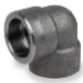 SCI® 52E 3006 10238940