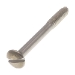 GERBER® 91-280 10234376