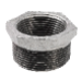 SCI&reg; 24HB4002001 10268606