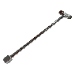 Pro-Flex® PF949-K12 10238676