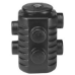 ADS® 1370AB 10232232