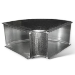 Lukjan Metal Product DX250808 HVACR_DX250808