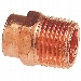 NIBCO® 9030950 10237198