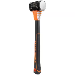 KLEIN TOOLS® 809-36 HVACR_809-36-KLEI