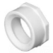 Charlotte Pipe PVC 107-4 x 2 10233611