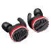 Milwaukee&reg; 2191-21 20778336