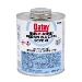 Oatey&reg; 30894 10053199