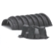 INFILTRATOR® Q4STD 10234574