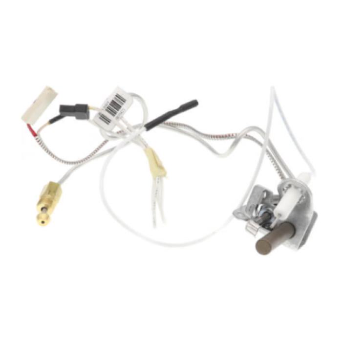 Bradford White® 415-47845-05 14031690 | Masters' Supply, Inc.