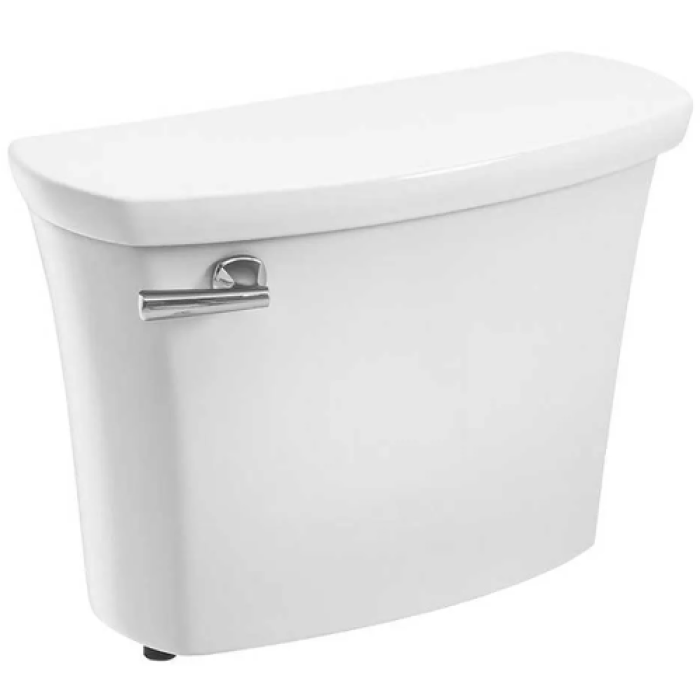 じょうじ69UAH201(W)2個セット American Standard 4519A.104.020 10054367 | Masters' Supply, Inc.