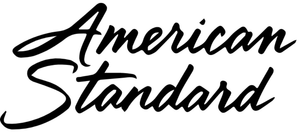 American Standard