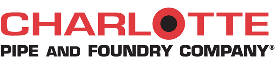 Charlotte Pipe and Foundry