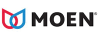 MOEN