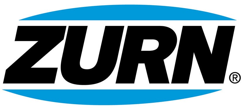 Zurn Industries